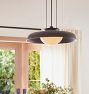 Ormandy 18" Pendant