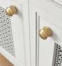 Rigdon Cabinet Knob