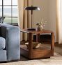 Selma Side Table