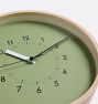 SOSO Clock