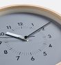 SOSO Clock