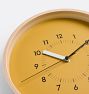 SOSO Clock