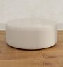 Trevino Ottoman