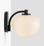 Weit Sconce