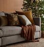 Wrenton 5-Piece Sectional Sofa