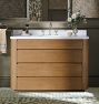 Barnes 48" Single Vanity