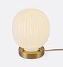Cherise Table Lamp