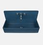 Edy 36" Bucket Sink