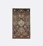 Open Box: Silverton Hand-Knotted Rug, 3' x 5' - Storm Grey