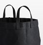 Steele Canvas Soft Sided Hamper