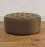 Trevino Ottoman
