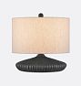 Mythmaker Table Lamp
