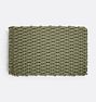 The Rope Co. Doormat - 18"x30" - Loden