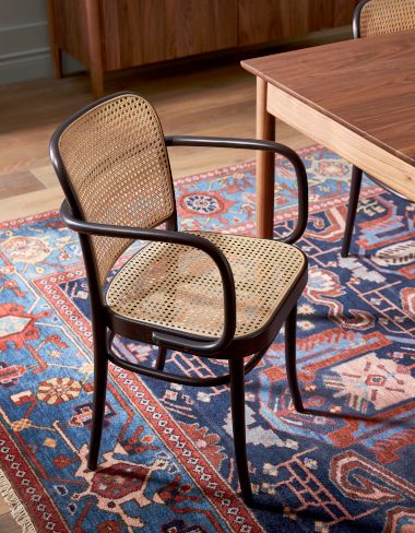 Shop All Sale Furniture