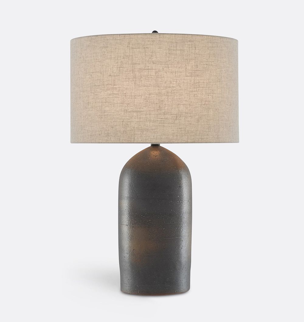 Munby Table Lamp by Rejuvenation