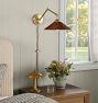 Alpen Articulating Sconce