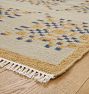 Angola Flatweave Rug