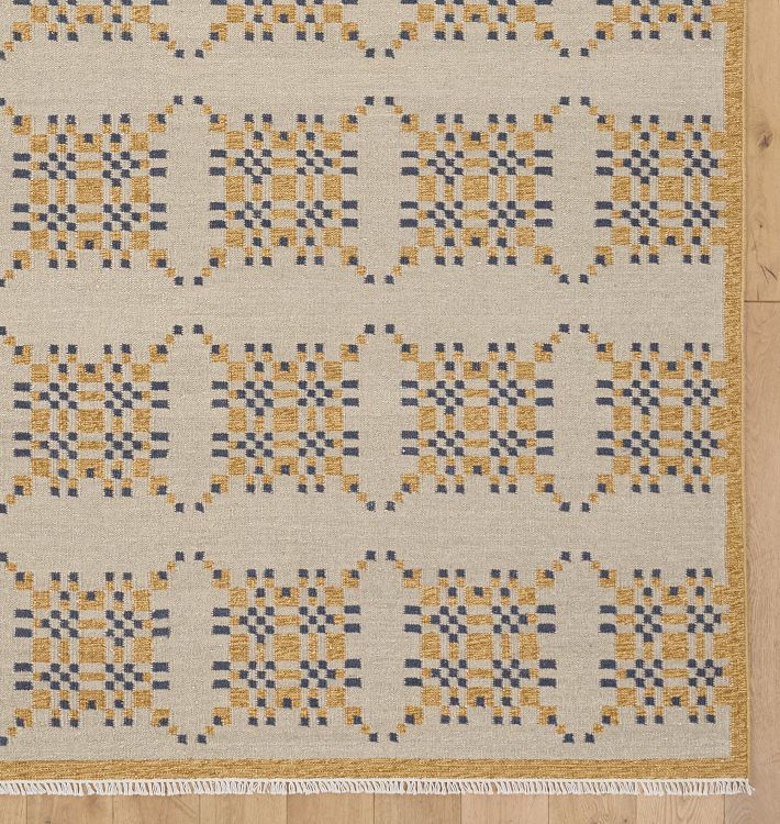 Real Aangola Rug Angola Flatweave Rug | Rejuvenation