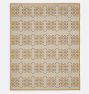 Angola Flatweave Rug