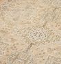 Barcellos Hand-Knotted Rug