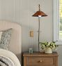 Bellevue Articulating Sconce