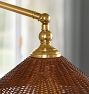 Bellevue Articulating Sconce