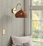 Bellevue Sconce