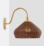 Bellevue Sconce