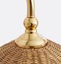 Bellevue Sconce
