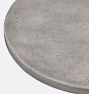 Emens Accent Table