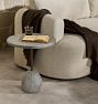 Emens Accent Table