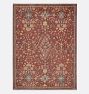 Francesca Hand-Knotted Rug