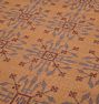 Griffin Flatweave Rug