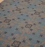 Griffin Flatweave Rug
