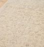 Hilde Hand-Knotted Rug