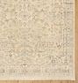 Hilde Hand-Knotted Rug