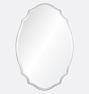 Verity Mirror 24x36in