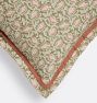 Bedding Look: Malta Olive