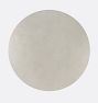 Otero Outdoor Dining Table, 42" Round
