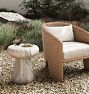 Pablo Accent Table