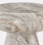 Pablo Accent Table