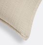 Rivian Duvet &amp; Shams