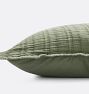 Rivian Duvet &amp; Shams