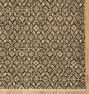 Seraphina Hand-Knotted Rug