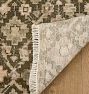 Seraphina Hand-Knotted Rug