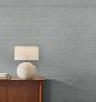 Sisal Grasscloth Wallpaper