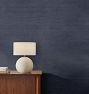 Sisal Grasscloth Wallpaper