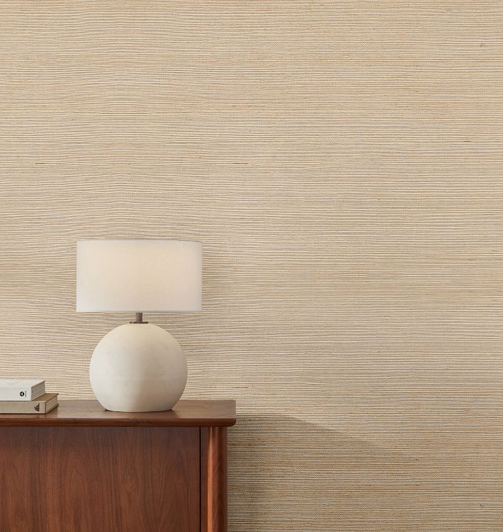 sisal-grasscloth-wallpaper-6-o.jpg