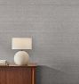 Sisal Grasscloth Wallpaper