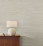 Sisal Grasscloth Wallpaper